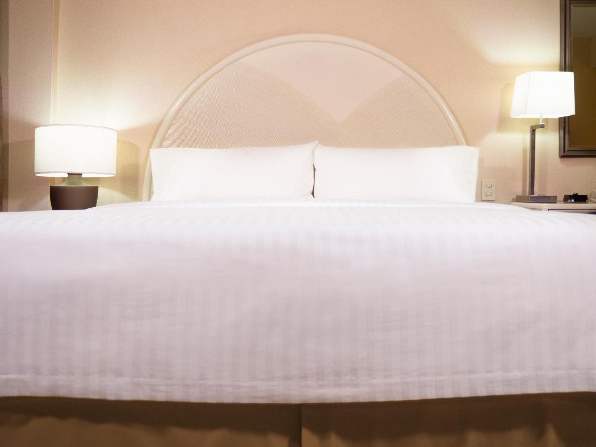 Holiday Inn Express Torreon By Ihg Eksteriør bilde