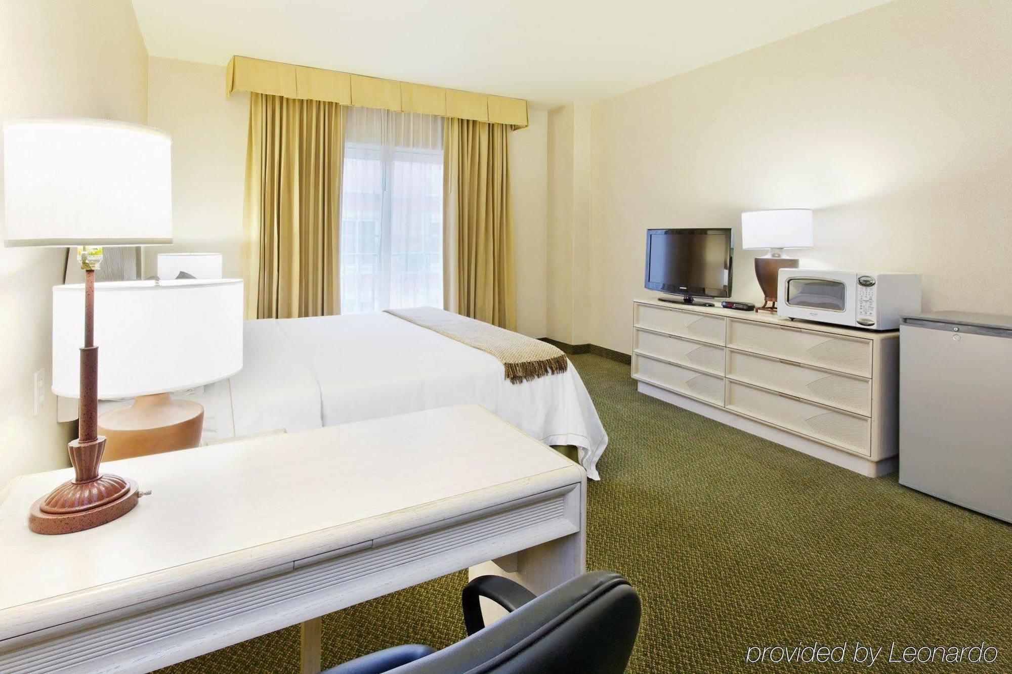 Holiday Inn Express Torreon By Ihg Eksteriør bilde